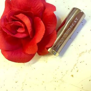 Urban Decay Vice Lipstick in Unicorn - FULL SIZE